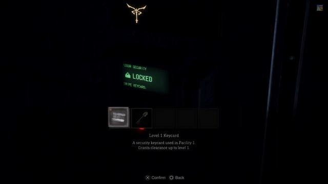 Resident Evil 4 Remake Freezer Power Puzzle Solution (Assisted / Normal Difficulty) смотреть онлайн