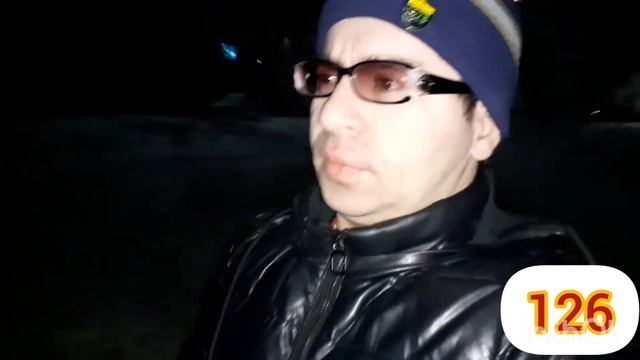 Ошо. Созерцание - почему мы утрачиваем эту способность? Марафон: День 126 смотреть онлайн