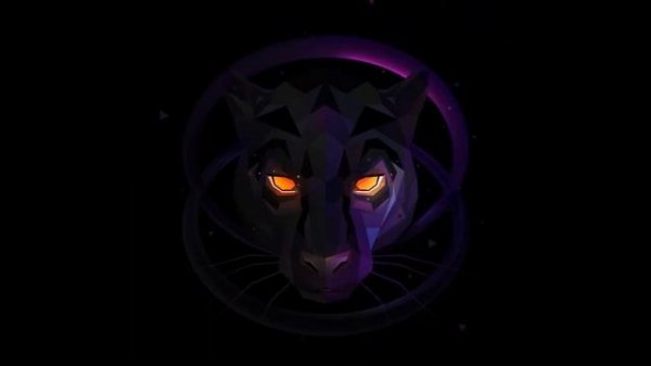 Best 4K Wallpapers for PC 2023 | 4k Wallpaper for PC | How to Download 4k Wallpapers for PC!