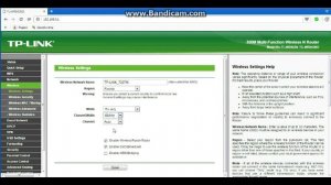 Лагает Wi-Fi ? Решение есть! (Как ускорить Wi-Fi Роутер)