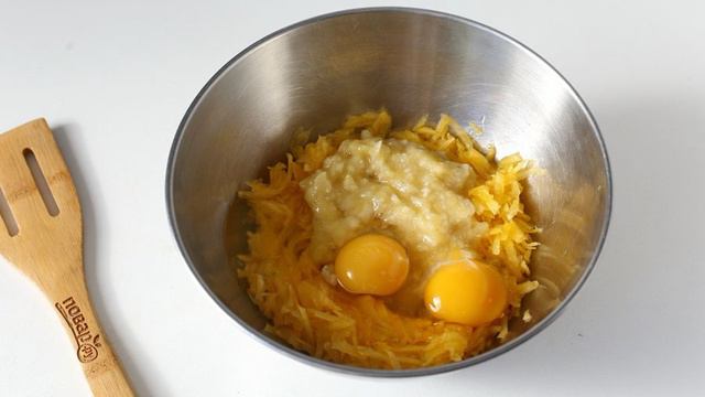 Вкусные будни