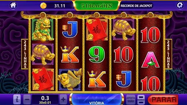 https://luckyslots.vip/index.html?code=350315 смотреть онлайн