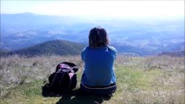 Carmen's story - La piedra de Catavi смотреть онлайн