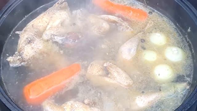 Уроки Пения и Вокала