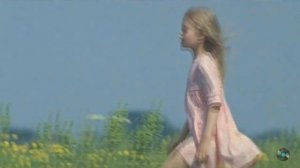 Песня, ставшая народной...Русское поле