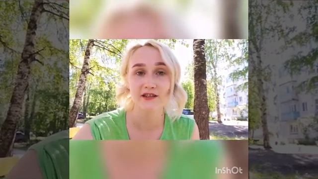 Как я проходила курс TEFL/TESOL онлайн. Сложно ли сдать экзамен на сертификат? | Отзыв студента