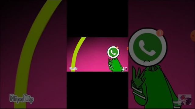 Реакция на меме с приложениями😊 смотреть онлайн