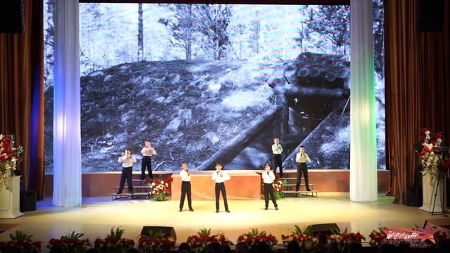 Бис "Махнем не глядя" смотреть онлайн