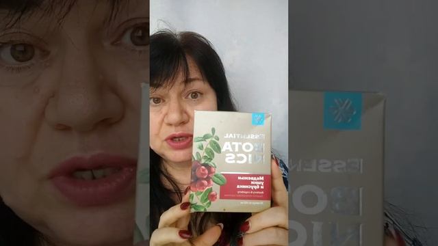 Чистим почки смотреть онлайн