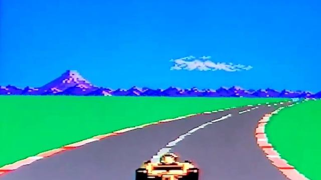 purple hills. Pole Position 7800 смотреть онлайн