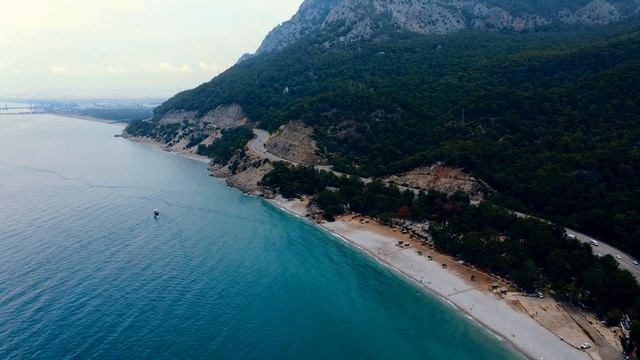 Тёща и зять… и тогда в комнату зашла жена! смотреть онлайн