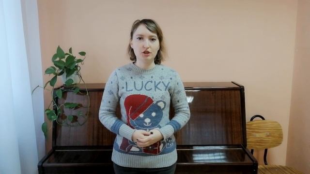 Филькина Е. читает стихотворение В.Е Сорочкина "Невзначай" #60СТИХОВ_ПОЭТА