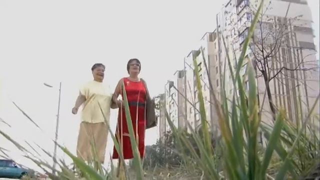 МАМЕ 70, "ВЕСЕЛУХА В КИЕВЕ"_1 смотреть онлайн