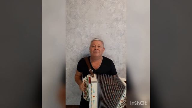 Я встретил розу смотреть онлайн