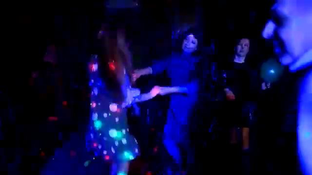 Александр Лубенцов - Будет светло (cover Михаил Бублик) смотреть онлайн