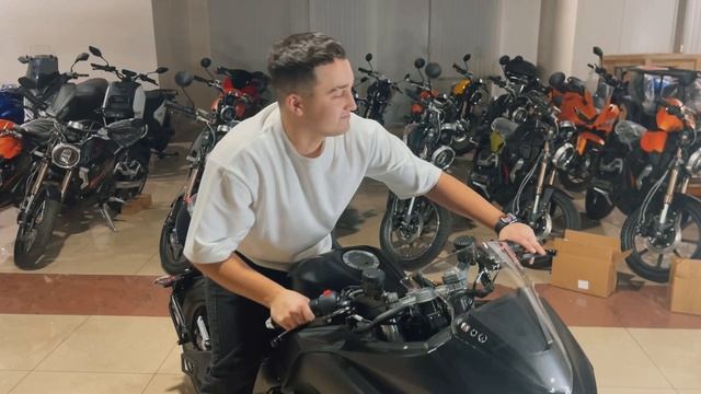 VLOG: Съемки/Андрюша/Человек-паук смотреть онлайн