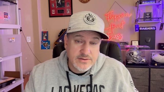 Everything I Know About Buying Liquidation To Make Money смотреть онлайн