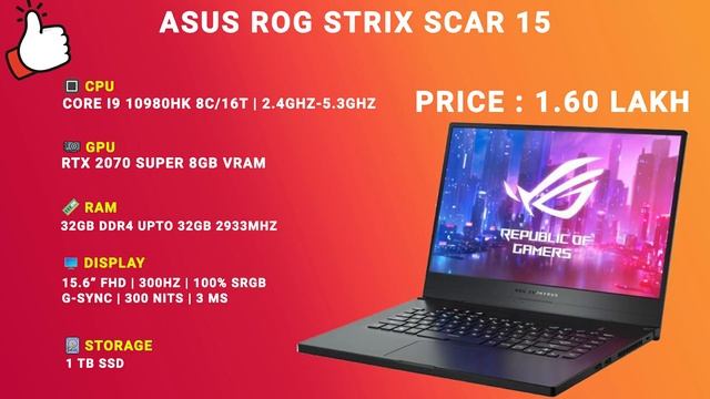 OLD IS GOLD LAPTOPS AT GOOD PRICE смотреть онлайн