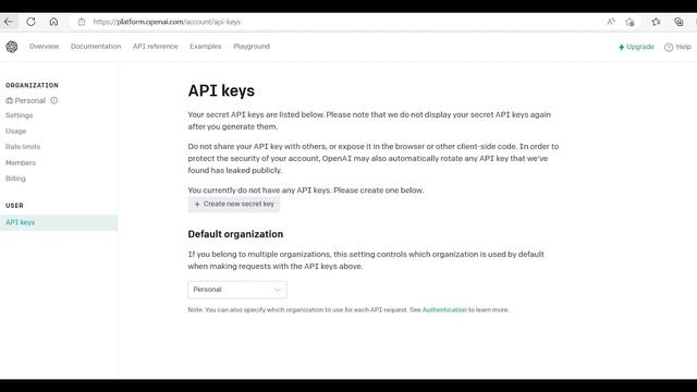 AUTO-GPT BEGINNERS TUTORIAL 5 MINUTES смотреть онлайн