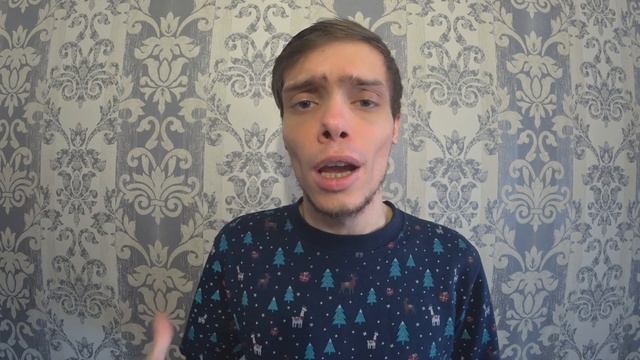 ТОП 5 ЛЮДЕЙ В НОЧНЫХ КЛУБАХ | КТО ТАКИЕ РУСИЧИ И БОГИ? смотреть онлайн