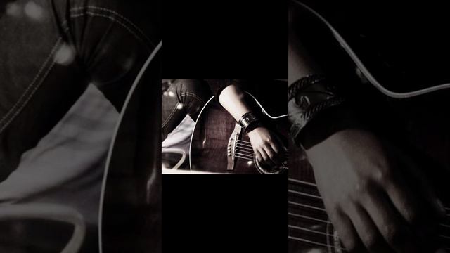 Эдик Казак - Ты думаешь, без тебя умру смотреть онлайн