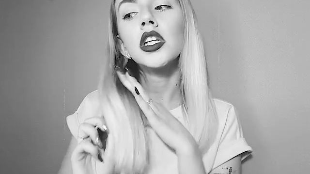 Ksenya BLACK▐ Посылки с Китая/ Дешевые покупки на AliExpress/ Покупки за 1 доллар смотреть онлайн