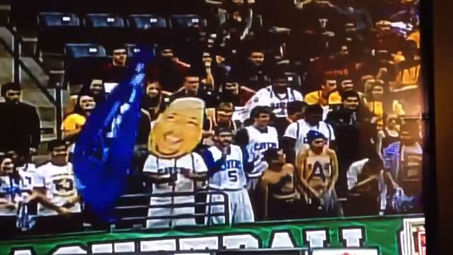 CAVER KRAZIES смотреть онлайн