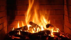 Георгий Немов. Призрачная электричка . Эпизод 1.