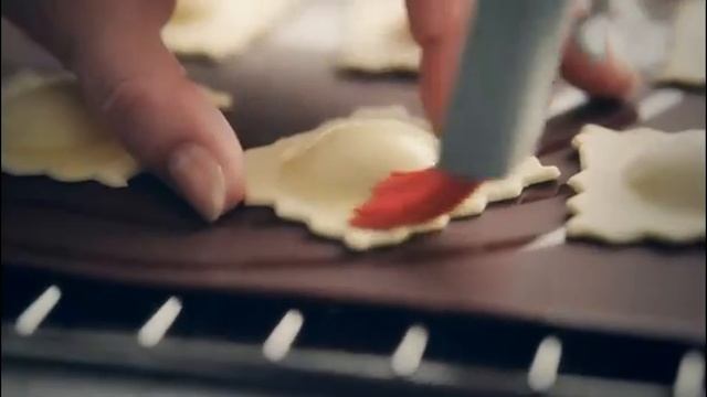 пельменница Tupperware смотреть онлайн