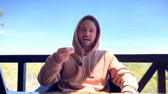 Как Понять Что ТЫ НРАВИШЬСЯ Девушке? | Психология Отношений смотреть онлайн