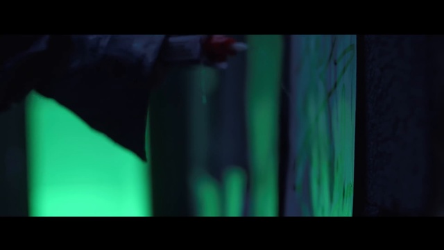 bjkkkkkk смотреть онлайн