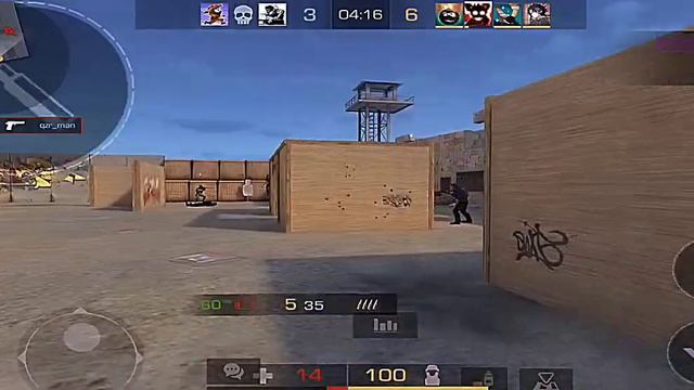 ФЕНГ ВООБЩЕ СКАЗКА? смотреть онлайн