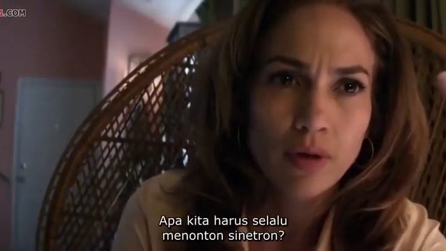 Film Action Barat 2019 HD [Sub Indo] • Full Movie • Jason Statham #bellvamovie смотреть онлайн