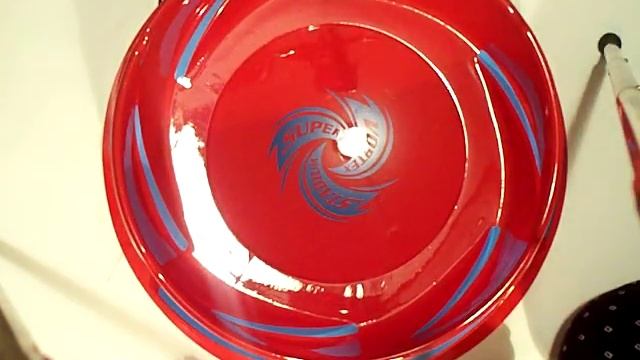 BEYBLADE METAL FUSION SUPER VORTEX BATTLE GAME SET TOY REVIEW PEGASUS v L-DRAGO v DARK WOLF смотреть онлайн