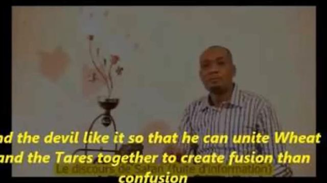 ОЗЕРО ОГНЕННОЕ, ЖАЛО СМЕРТИ И ПИРАМИДА НА ДОЛЛАРОВОЙ КУПЮРЕ--МОЗЕС ЛУШИКУ (КОНГО)