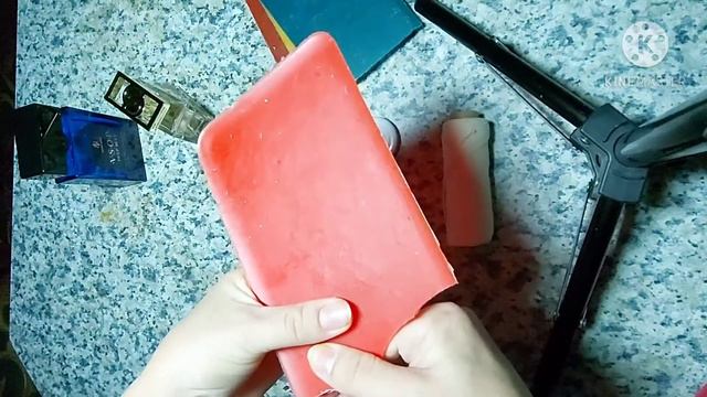 Candles. Handmaid. Свечи ручной работы. Маслянные свечи. Мужским и Женским ароматом. смотреть онлайн