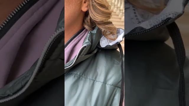 video5406872051908615281 смотреть онлайн