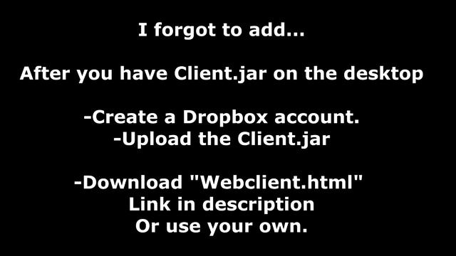 Rsps 667 Tutorial 2 1 A basic explanation of 127 0 0 1 and how to change смотреть онлайн
