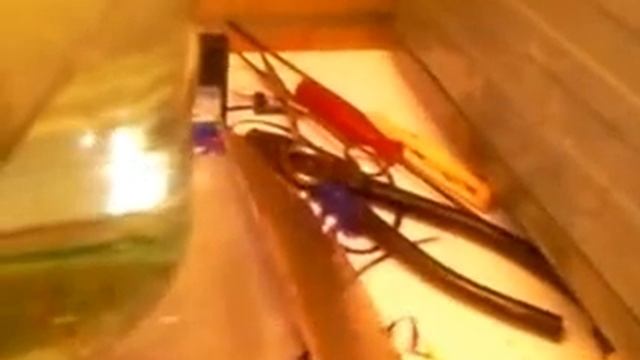 водородный генератор смотреть онлайн