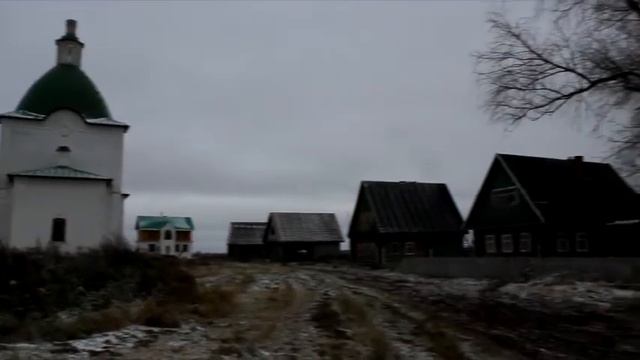 Док зарисовка о моих дорогах смотреть онлайн