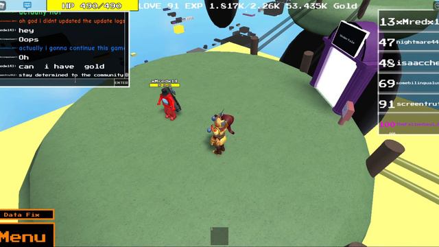 the undertale rewritten reality creator is continuing the game yay смотреть онлайн