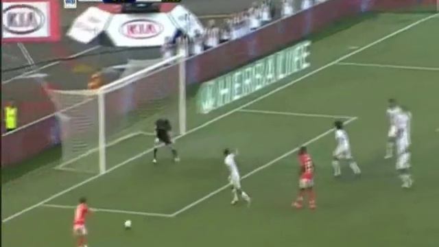 финты макгиди в сезоне 2012 2013 смотреть онлайн