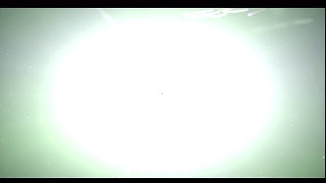 Star Trek: Shattered Universe Walkthrough Mission 11: The Excelsior Incident (Cheat)