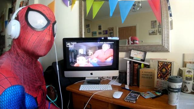 Song No 13 Hey Matthew By Karel Fialka