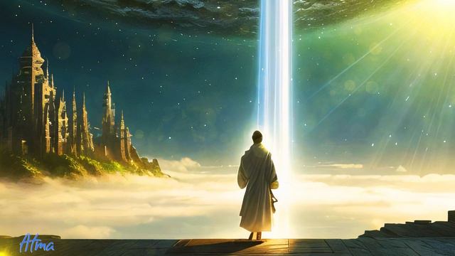 Как пробудить душу? смотреть онлайн