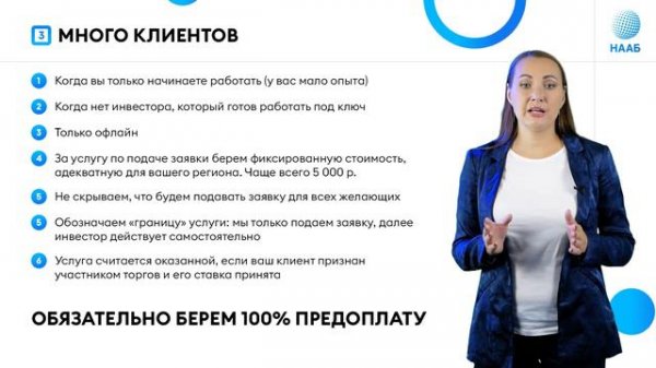 Гис Торги (Торги гов ру). Способы заработка на торгах torgi.gov.ru