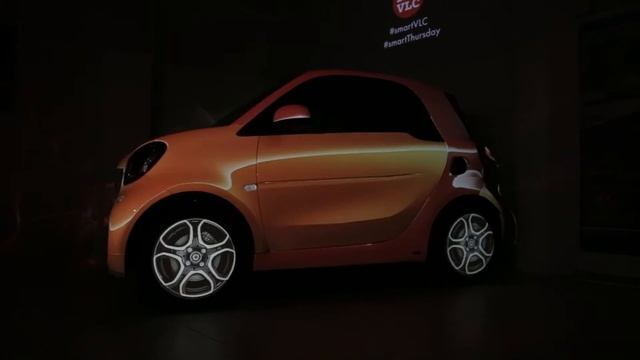 Smart Configurator by Vitamin | HD смотреть онлайн