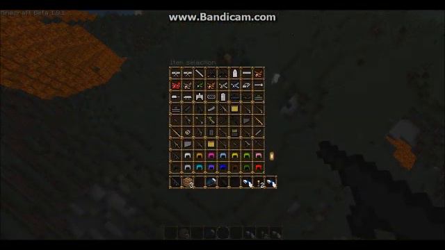1.8.1 minecraft flans mods and portal gun смотреть онлайн