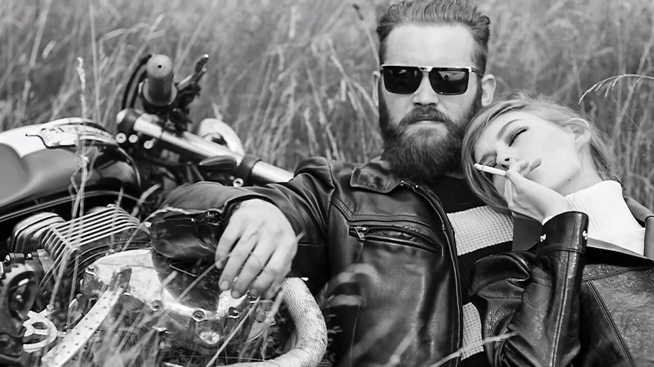 Guns N' Roses - November Rain смотреть онлайн