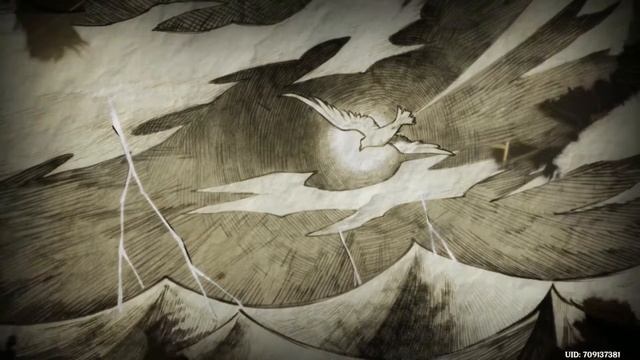 Загадки сокровища богов | Genshin Impact | Прохождение #7 смотреть онлайн